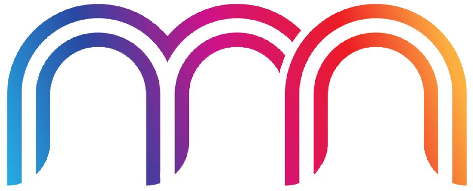 Marium Network-logo